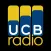 UCB Radio