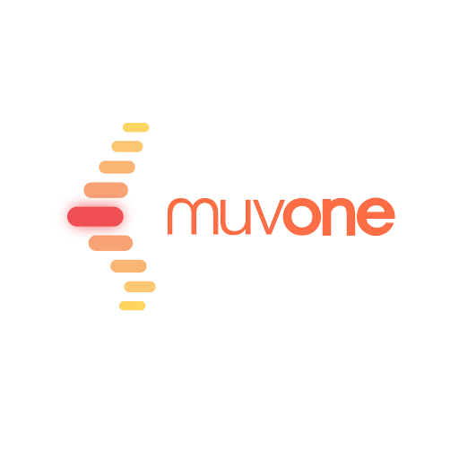 Muvone