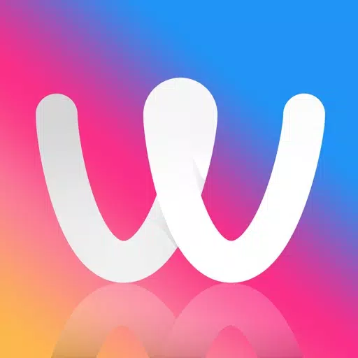 HD-Live Wallpaper HD-Live Wallpaper