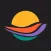 MUZA Wallet: NFT & Web3