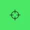 Eagle Eyes App