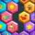 Hexa Sorting - Brain Game