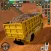 Mud Truck Driving Games 3D
