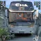 City Bus Driving School Sim 3D