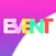 MK Event Notifier