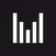 MuzApp: more than music