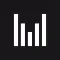 MuzApp: more than music