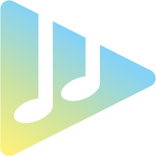 Music Player