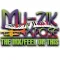 Mu-Zik Xpose Radio