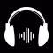 Muzk.me Pro