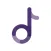 Smart Music Card