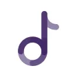 Smart Music Card Smart Music Card