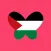 Muzz: Muslim Marriage & Social