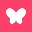 Muzz: Muslim Dating & Marriage