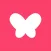 Muzz: Muslim Dating & Marriage