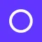 Hula Hoop Training App