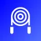 Jump Rope Training App