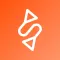Resistance Band Training App
