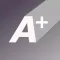 Make the Grade - a complete academic calculator