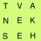Jumbled Word Solver