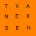 Jumbled Word Solver Advanced