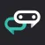 Open Chat - Ask AI Chatbot