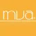 MVA BUSINESS CENTER