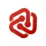 Photo to PDF - PDF Converter