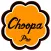 Choopa PRO