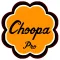 Choopa PRO