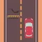 High Speed Chase PRO