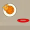 Dunky Flap