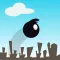Junk City PRO