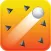 Randomotion PRO