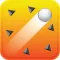 Randomotion PRO