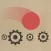 Redot - timekiller game
