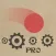Redot PRO - timekiller game
