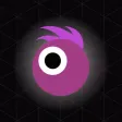 Shut Eye PRO