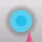 Tap Rebound PRO