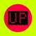 Up Mania