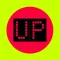 Up Mania