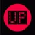 Up Mania PRO