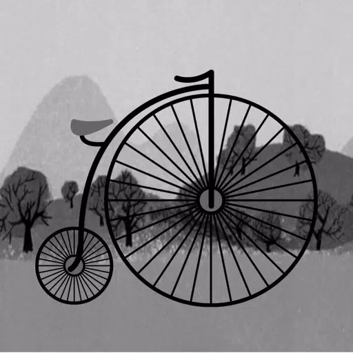 Velocipede Velocipede