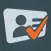 Check4ID (MRZ & NFC Scanner)