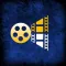 Movie Mate Pro