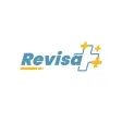 RevisaMaisENEM
