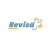 RevisaMaisENEM