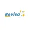 RevisaMaisENEM