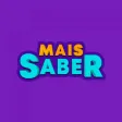 Mais Saber Aluno