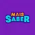 Mais Saber Aluno